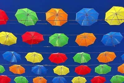 Image de Nouveau Torremolinos centre le long de C / San Miguel