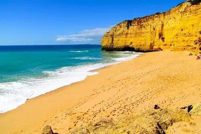 Image de Appartement de vacances  avec goût avec vue panoramique sur la mer - K
