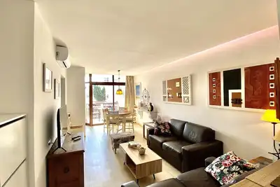 Image de Appartement à Vilamoura Marina