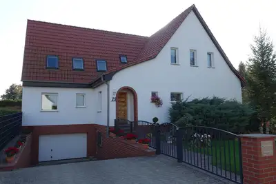 Image de Holiday Rehfeld