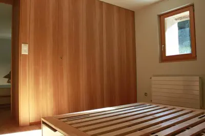 Image de Maison de vacances Poschiavo pour 1 - 6 personnes avec 2 chambres à coucher - Maison de vacances