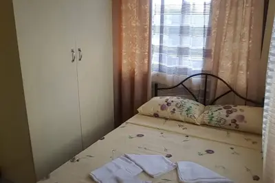Image de Appartement 3 - Appartement Cebu - Mandaue - 4Pers