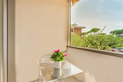 Image de Beyond Sea Apartments - Appartement Une Chambre 58