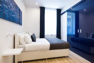 Image de Neo Apartments