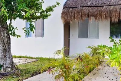 Image de Un joyau caché, proche de tout