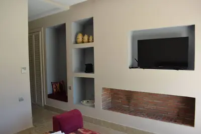 Image de Villa d architecte privatisable