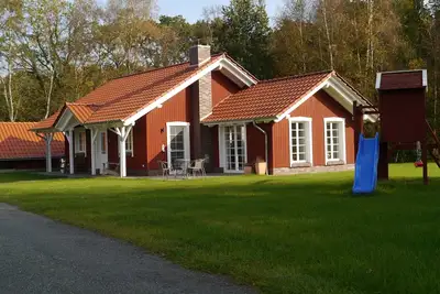 Image de Ferienhof Lütjen-Wellner