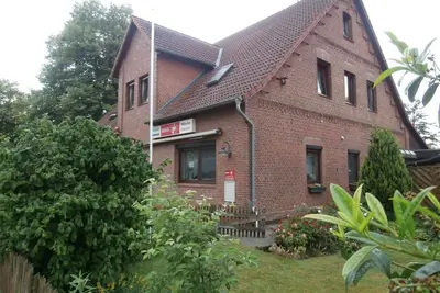 Image de Appartement de vacances Stelle pour 1 - 4 personnes avec 1 chambre Ă coucher - Appartement de vacanc