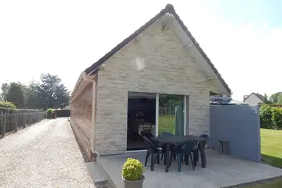 Image de Location Baie De Somme