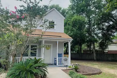 Image de Arrêtez et sentez l'océan