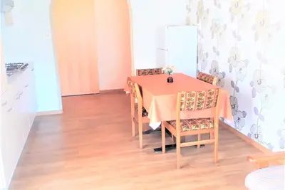 Image de Appartement pour 2-3 pers. au cœur des Dolomites à Welschnofen-Rosengarten
