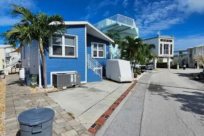 Image de Véritable paradis dans les Florida Keys