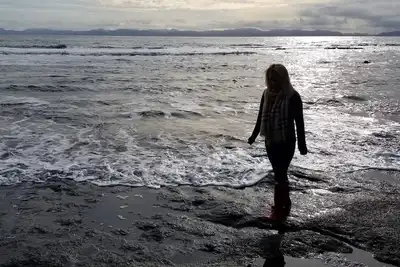 Image de Port Renfrew Cozy Cottage