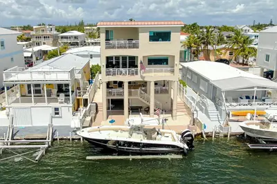 Image de Accueil magnifique face à l'océan