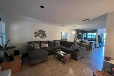 Image de St. Maison de ville Simons - Maison de ville spacieuse dans un endroit fantastique!