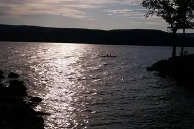 Image de Les locataires sont les bienvenus aux lectures de reiki et de cartes