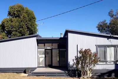 Image de Bois flotté - À quelques pas de la plage 5