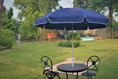 Image de Ferme Talwar No 10