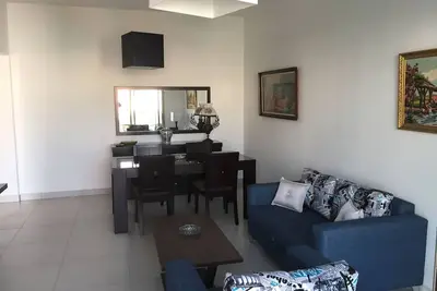 Image de Superbe Appartement Condition dans le centre de Jounieh! ! !