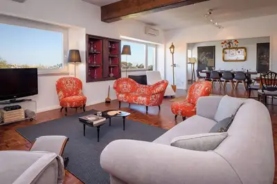 Image de Castilho Lux - Best Lisbon View