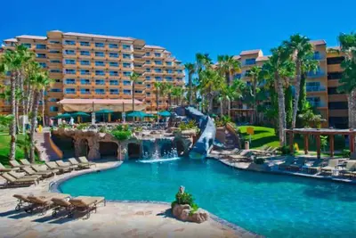 Image de Suite 2 Chambres Villa Del Palmar