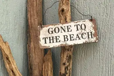 Image de Sunidaze House Beachside