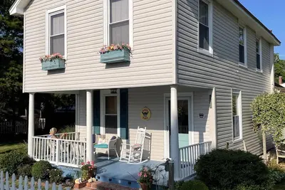 Image de Les Bonnes Vibes, C'Est Ce Que Vous Vous Sentez Lorsque Vous Intervenez Sur Notre Nouvelle Liste!