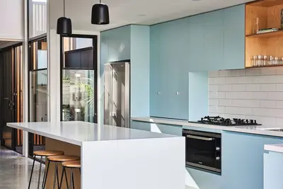 Image de Villa Barwon - Contemporaine, lumineuse et balnéaire!