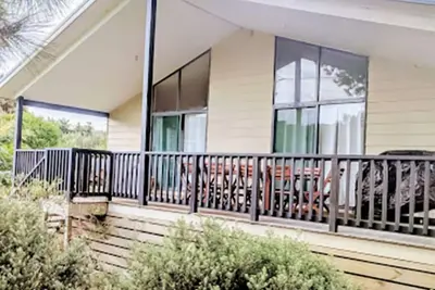 Image de Programme Vip Jupiter96 # 90