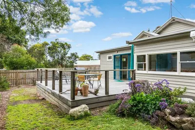 Image de Sable, Surf Et Soleil