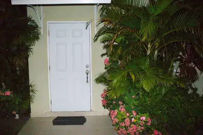 Image de Country Club Confort