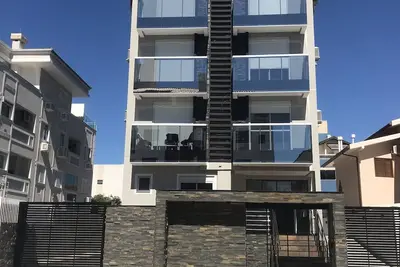 Image de Appartement 2 chambres Nouveau complet. Proche de tout. Le meilleur emplacement.