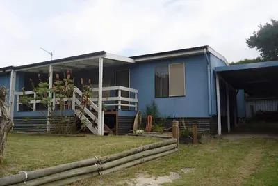 Image de Paris12 - Programme Vip # 27