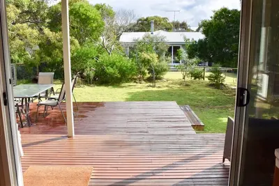 Image de 7 Parker - Anglesea - Anglesea, Vic
