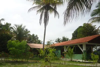 Image de Condo Canaan Cumuruxatiba