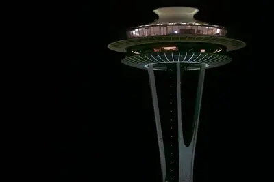 Image de Queen Anne Voir Loft