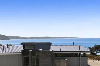 Image de Lorne Chalet Apartment 42 - Haut De La Ville