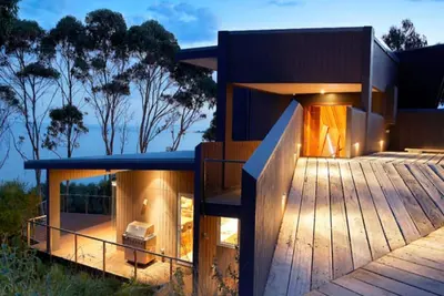 Image de Vantage Point - Brilliance architecturale et wifi gratuit