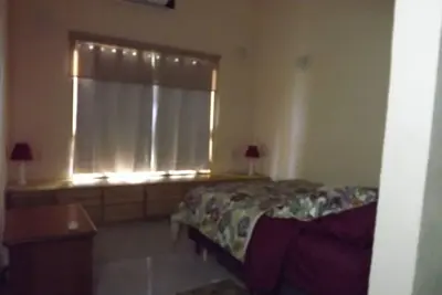 Image de Appartement près de la plage 3b @ Residencias Destino