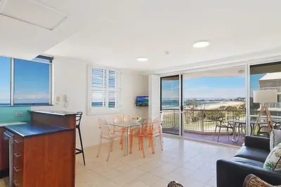 Image de Crystal Beach - Absolute Beachfront