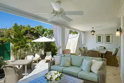 Image de Superbe 4 chambres Ă la plage exceptionnelle Mullins
