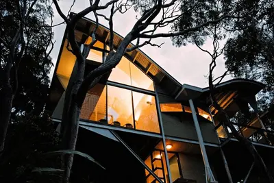 Image de Vie dynamique et moderne