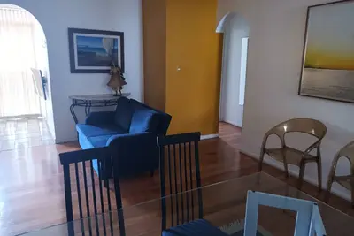 Image de Appartement à Barra Carnaval 2020 à Salvador