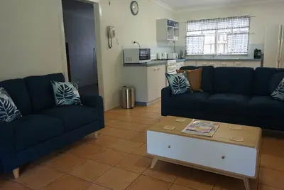 Image de 11 Bomburra Court - Rainbow Beach