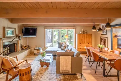 Image de Condo Château Chaumont Core