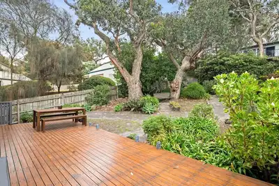Image de Glaros - Anglesea - Anglesea, Vic
