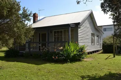 Image de Canterbury44 # 63 Vip Program