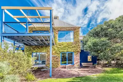 Image de 7 Mills Crt, Smiths Beach