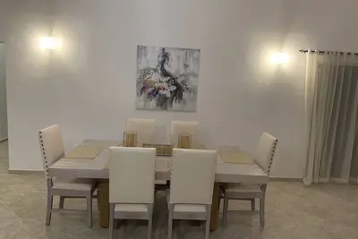 Image de Villa de luxe Sosua 110 3br 2b