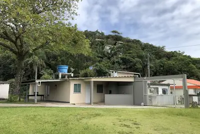 Image de Maison nº1 - Estaleirinho Beach - Bc / Sc